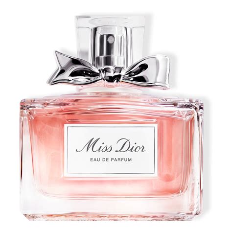 dior ma la y si a|sephora dior perfume.